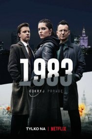 Смотреть 1983 онлайн в HD качестве 720p