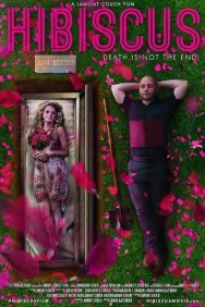 Смотреть Гибискус онлайн в HD качестве 720p