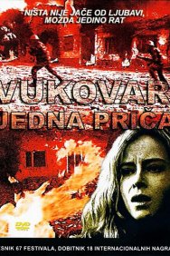Смотреть Вуковар онлайн в HD качестве 720p