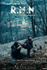 Смотреть МРТ онлайн в HD качестве 720p