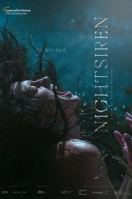 Смотреть Ночная сирена онлайн в HD качестве 720p