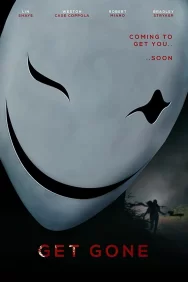 Смотреть Исчезни онлайн в HD качестве 720p