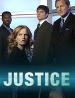 Смотреть Правосудие онлайн в HD качестве 720p