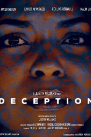 Смотреть Deception онлайн в HD качестве 720p