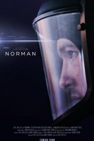 Смотреть Norman онлайн в HD качестве 720p