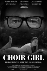 Смотреть Choir Girl онлайн в HD качестве 720p