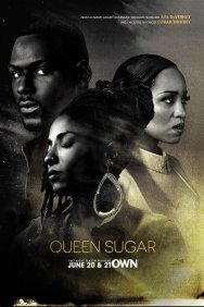 Смотреть Королева сахара онлайн в HD качестве 720p