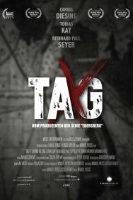 Смотреть День Икс онлайн в HD качестве 720p