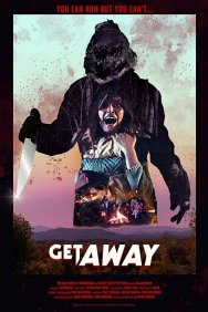 Смотреть Getaway онлайн в HD качестве 720p