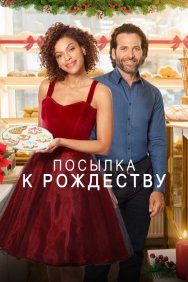 Смотреть Доставить к Рождеству онлайн в HD качестве 720p