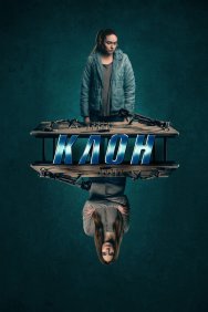 Смотреть Клон онлайн в HD качестве 720p