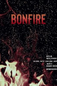 Смотреть Bonfire онлайн в HD качестве 720p