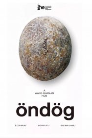 Смотреть Яйцо онлайн в HD качестве 720p