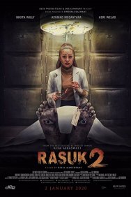 Смотреть Расук 2 онлайн в HD качестве 720p