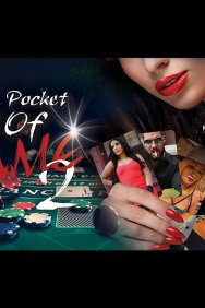 Смотреть Pocket Full of Game 2 онлайн в HD качестве 720p