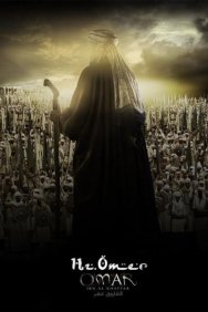 Смотреть Умар ибн аль-Хаттаб онлайн в HD качестве 720p