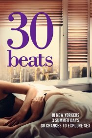 Смотреть 30 ударов онлайн в HD качестве 720p