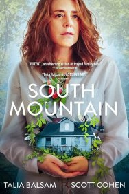 Смотреть South Mountain онлайн в HD качестве 720p