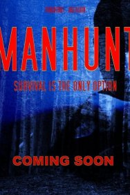 Смотреть Manhunt онлайн в HD качестве 720p