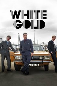 Смотреть Белое золото онлайн в HD качестве 720p