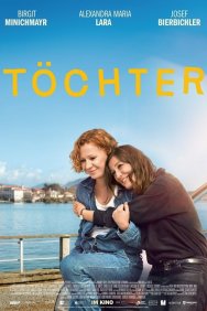 Смотреть Töchter онлайн в HD качестве 720p