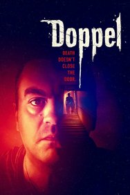 Смотреть Doppel онлайн в HD качестве 720p