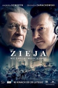 Смотреть Зея онлайн в HD качестве 720p