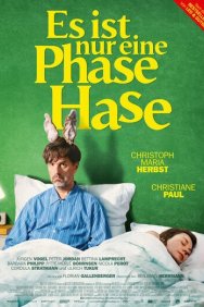 Смотреть Es ist nur eine Phase, Hase онлайн в HD качестве 720p