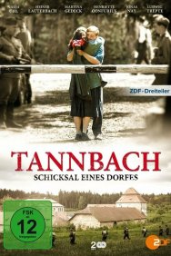 Смотреть Таннбах онлайн в HD качестве 720p