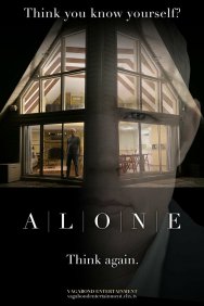 Смотреть Alone онлайн в HD качестве 720p