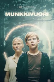 Смотреть Мункивуори онлайн в HD качестве 720p