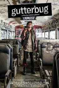 Смотреть Отброс онлайн в HD качестве 720p