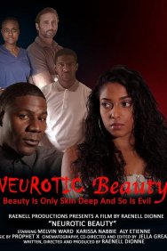 Смотреть Neurotic Beauty онлайн в HD качестве 720p