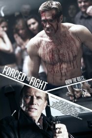 Смотреть Боец поневоле онлайн в HD качестве 720p