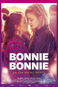 Смотреть Бонни и Бонни онлайн в HD качестве 720p