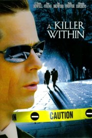 Смотреть Идеальный убийца онлайн в HD качестве 720p