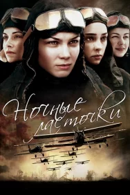 Смотреть Ночные ласточки онлайн в HD качестве 720p