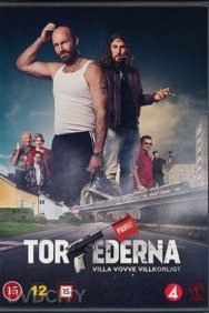 Смотреть Торпеды онлайн в HD качестве 720p