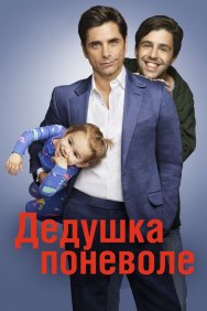 Смотреть Дедушка поневоле онлайн в HD качестве 720p