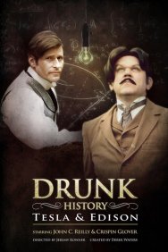 Смотреть Пьяная история онлайн в HD качестве 720p