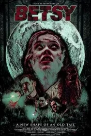 Смотреть Бетси онлайн в HD качестве 720p