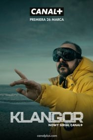 Смотреть Klangor онлайн в HD качестве 720p