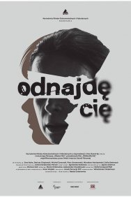 Смотреть Odnajde cie онлайн в HD качестве 720p