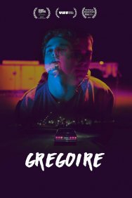 Смотреть Gregoire онлайн в HD качестве 720p