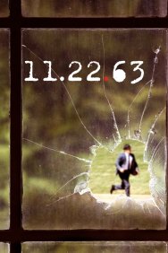 Смотреть 11.22.63 онлайн в HD качестве 720p