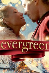 Смотреть Evergreen онлайн в HD качестве 720p