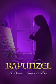 Смотреть Рапунцель: принцесса, застывшая во времени онлайн в HD качестве 720p