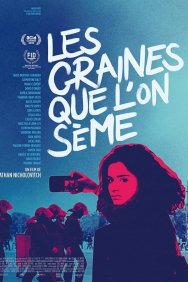 Смотреть Les graines que l'on sème онлайн в HD качестве 720p