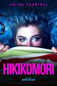 Смотреть Хикикомори онлайн в HD качестве 720p