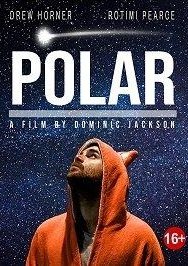 Смотреть Polar онлайн в HD качестве 720p